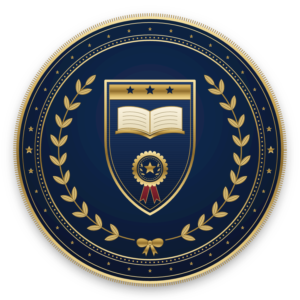 BC Skills Academy